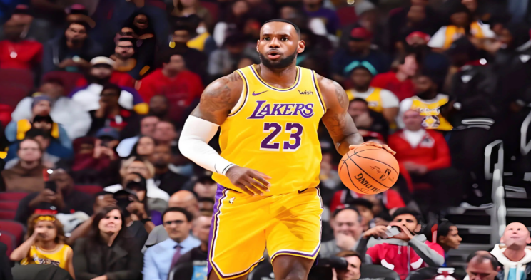 沙尔克04B队vs波卓尔特直播_沙尔克04B队vs波卓尔特直播赛事在线观看免费_在线观看沙尔克04B队vs波卓尔特直播-24直播