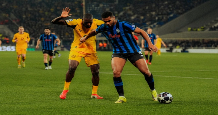 沙尔克04B队vs波卓尔特直播_沙尔克04B队vs波卓尔特直播赛事在线观看免费_在线观看沙尔克04B队vs波卓尔特直播-24直播